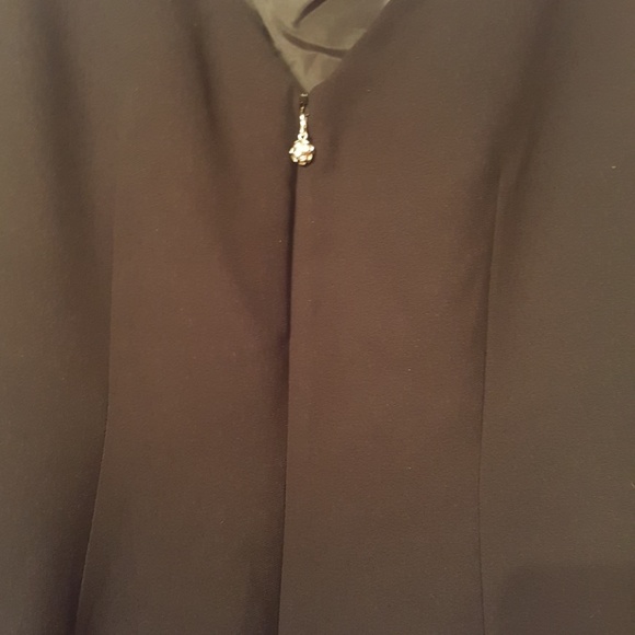 Little Black Dress - Picture 3 of 5